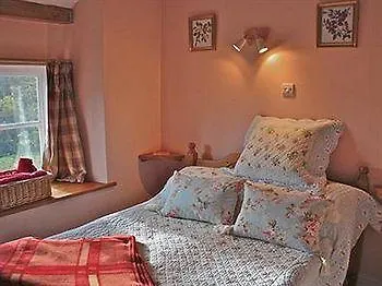 Grange Farm 4* Pickering